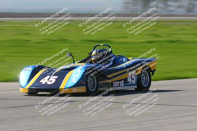 media/Feb-25-2024-CalClub SCCA (Sun) [[3c767ec4f8]]/Group 4/Race (Start Finish)/